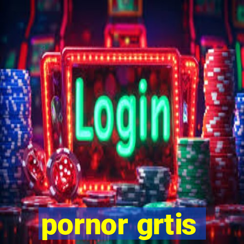 pornor grtis